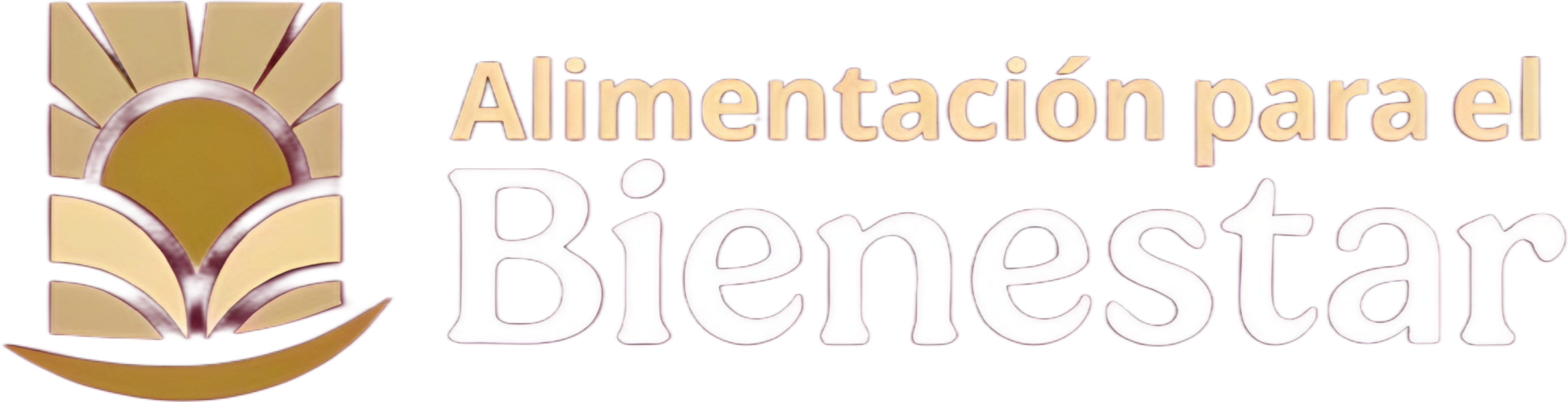 Alimentación para el Bienestar